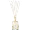Dr Vranjes Firenze FRAGRANZA D'AMBIENTE GIGLIO DI FIRENZE 5000ml con bamboo
