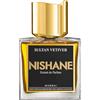 Nishane Sultan Vetiver Extrait De Parfum 50ml