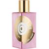 Etat Libre d'Orange Yes I Do Eau de Parfum 100ml