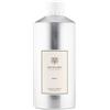 Dr Vranjes Firenze FRAGRANZA D'AMBIENTE GIGLIO DI FIRENZE 2500ml REFILL