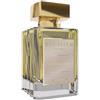 Regalien Marrakesh Extrait de Parfum 80ml