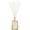 Dr Vranjes Firenze Magnolia Orchidea - Fragranza ambiente