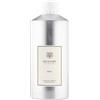 Dr Vranjes Firenze Magnolia Orchidea - Fragranza ambiente