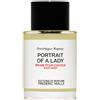 Frederic Malle Portrait of a Lady Hair Mist 50ml