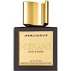Nishane Afrika Olifant Extrait De Parfum 50ml