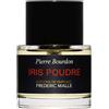 Frederic Malle Iris Poudre Eau De Parfum 50ml