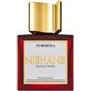 Nishane Tuberoza Extrait De Parfum 50ml