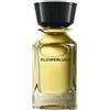 Oman Luxury Flowerlush Eau de parfum 100ml