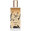 Memo Paris Cappadocia Eau de Parfum 75ml