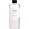Laboratorio Olfattivo BIANCOFIORE 500ml ricarica