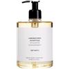 Laboratorio Olfattivo Agrumeto Sapone Liquido 500ml