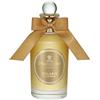 Penhaligon's Profumi Solaris Eau de Parfum 100ml