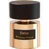 Tiziana Terenzi Delox Extrait de Parfum 100ml
