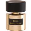 Tiziana Terenzi Borea Extrait de Parfum 100ml