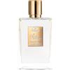 Kilian Love, don't be shy Extreme 50ml