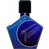 Andy Tauer Phtaloblue 50ml