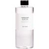 Laboratorio Olfattivo Zen-zero Profumatore Ambiente Ricarica 500ml