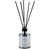 Laboratorio Olfattivo Biancotalco Fragranza Ambiente 200ml con bamboo