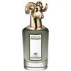 Penhaligon's Profumi The Inimitable William 75ml