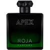 Roja Parfums Apex Eau de Parfum 100ml