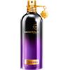 Montale Paris Dark Vanilla 100ml
