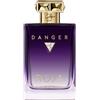 Roja Parfums Danger Pour Femme 100ml