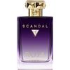 Roja Parfums Scandal Pour Femme 100ml