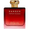 Roja Parfums Danger Pour Homme EDP Cologne 100 ml
