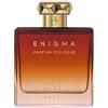 Roja Parfums Enigma Pour Homme EDP Cologne 100 ml