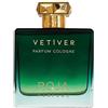 Roja Parfums Vetiver Pour Homme EDP 100 ml