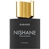 Nishane Karagoz Extrait De Parfum 50ml
