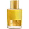 Tom Ford Costa Azzurra Eau de Parfum 100ml