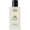 BDK PARFUMS BDK Gris Charnel Profumo per Capelli 50ml