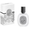 Diptyque Eau Capitale Profumo per Capelli 30ml