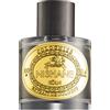 Nishane Colognisé 100ml