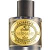 Nishane Safran colognisé Extrait De Cologne 100ml