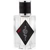 Monolab Courage Eau De Parfum Intense 50ml