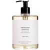 Laboratorio Olfattivo Zen-Zero Sapone Liquido 500ml