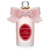 Penhaligon's Profumi The Favourite Eau De Parfum 100ml