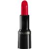 Collistar Rossetto Puro