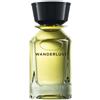 Oman Luxury Wanderlust EDP 100 ml 100 ml