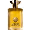 Amouage Jubilation XXV Man EDP 100ml