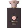 Amouage Opus XV King Blue Edp 100ml