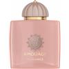 Amouage Guidance Eau de Parfum 100ml