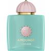 Amouage Lineage Eau de Parfum 100ml