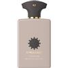 Amouage Opus VII Reckless Leather Edp 100ml