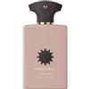 Amouage Opus XII Rose Incense Edp 100ml