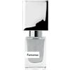 Nasomatto Fantomas Extrait de Parfum 30ml