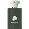 Amouage Purpose Eau de Parfum 100ml