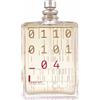 Escentric Molecules Escentric 04 Eau De Toilette 100ml
